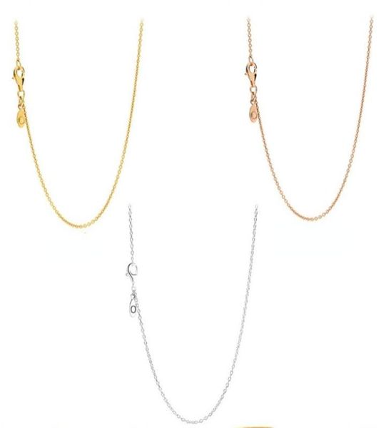 genuine 925 sterling silver fit p couple necklace simple pendant beads diy accessories pendant diy love blue crysta charm fo4287037
genuine 925 sterling silver fit p couple necklace simple pendant beads diy accessories pendant diy love blue crysta charm fo4287037