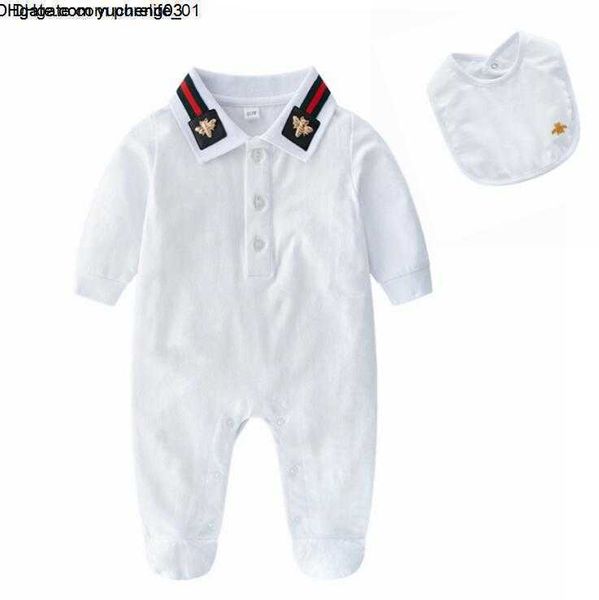 boys girls baby rompers with bibs toddler long sleeve jumpsuits spring autumn infant onesies kids cotton romper, Blue
boys girls baby rompers with bibs toddler long sleeve jumpsuits spring autumn infant onesies kids cotton romper, Blue