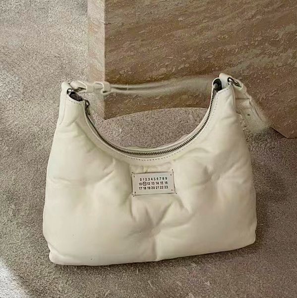 genuine leather margiela luxury designer bags totes clutch wallet vintage underarm shoulder hobo womens mens cross body lady purse and handb
genuine leather margiela luxury designer bags totes clutch wallet vintage underarm shoulder hobo womens mens cross body lady purse and handb
