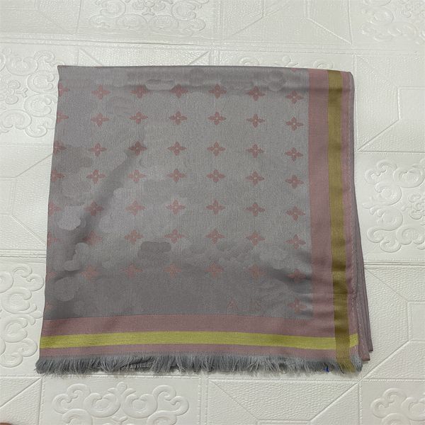 fashion scarves 2023 designer scarves shawl long neck scarf women's fashion scarf folad luxury scarf men's boufonda 5 color gift b, Blue;gray
fashion scarves 2023 designer scarves shawl long neck scarf women's fashion scarf folad luxury scarf men's boufonda 5 color gift b, Blue;gray