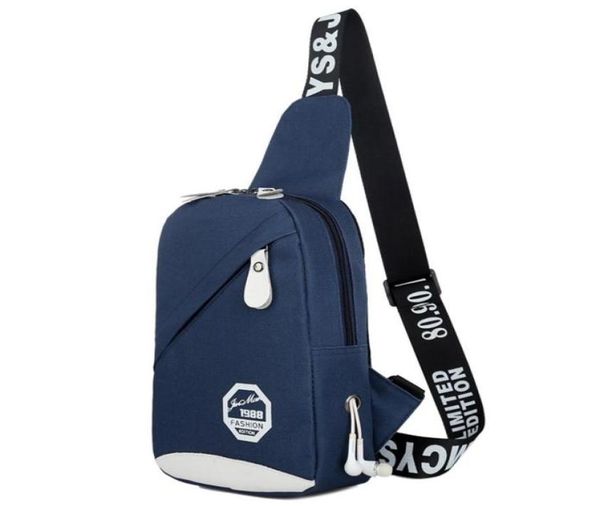 men039s portable chest crossbody bag female fitness canvas shoulder messenger bag women outdoor sports trave purse gym bags246u3196574
men039s portable chest crossbody bag female fitness canvas shoulder messenger bag women outdoor sports trave purse gym bags246u3196574