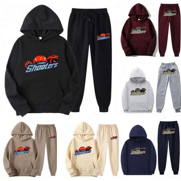 designer hoodies mens trapstar tracksuit sweater trousers set printed sportswear suit hooded sportswear men pants tiger toweli, Black
designer hoodies mens trapstar tracksuit sweater trousers set printed sportswear suit hooded sportswear men pants tiger toweli, Black