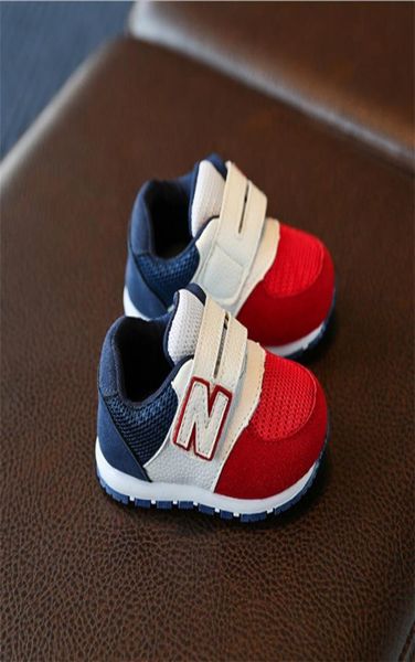 children039s shoes 03 years old sneakers toddler kanesi fashion running shoes baby infant child teen boy girl pouring baby fla9633872
children039s shoes 03 years old sneakers toddler kanesi fashion running shoes baby infant child teen boy girl pouring baby fla9633872