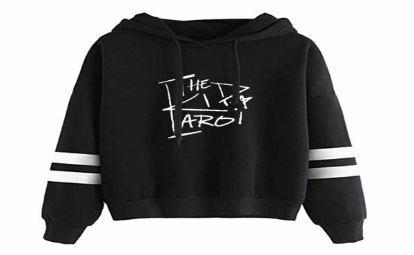 the kid laroi merch hoodie pullover sweatshirt long sleeve fashion clothing8863858, Black
the kid laroi merch hoodie pullover sweatshirt long sleeve fashion clothing8863858, Black