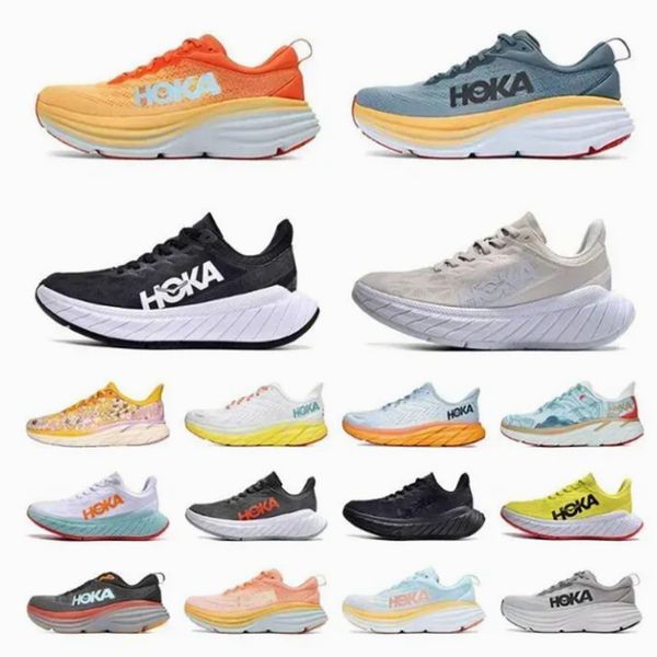hoka one bondi 8 running shoe mens womens clifton 8 atr 6 shock absorbing road fashion accepted lifestyle designer training sneakers outdoor
hoka one bondi 8 running shoe mens womens clifton 8 atr 6 shock absorbing road fashion accepted lifestyle designer training sneakers outdoor