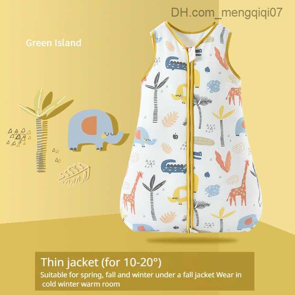pajamas autumn and winter newborn baby clothing baby kick prevention quilt cotton children's clothing baby underwear sleep bag z230811, Blue;red
pajamas autumn and winter newborn baby clothing baby kick prevention quilt cotton children's clothing baby underwear sleep bag z230811, Blue;red