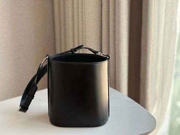womens man tabby designer bags luxury tote handbagshoulder bag mirror quality square crossbody fashion satchel hobo fashion bag bring gift b
womens man tabby designer bags luxury tote handbagshoulder bag mirror quality square crossbody fashion satchel hobo fashion bag bring gift b