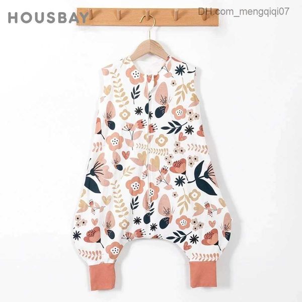 pajamas baby sleeping bag 28-32 summer cool tank children's sleeping bag boys and girls cotton breathable sleeping bag baby anti tipi n, Blue;red
pajamas baby sleeping bag 28-32 summer cool tank children's sleeping bag boys and girls cotton breathable sleeping bag baby anti tipi n, Blue;red