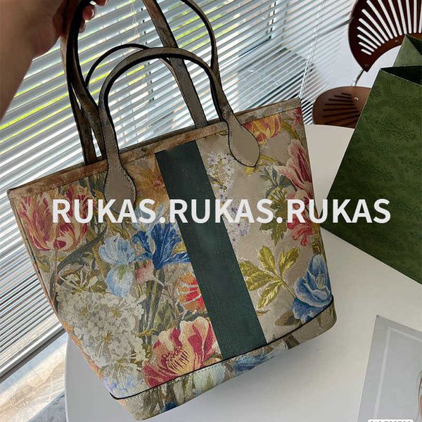 commuter bag large capacity bag 2023 autumn and winter new women's bag fashion retro shoulder bag popular high-grade handbag
commuter bag large capacity bag 2023 autumn and winter new women's bag fashion retro shoulder bag popular high-grade handbag