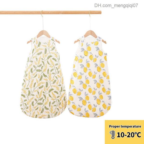 pajamas happy flute new 10-20 3 size ultra soft cotton fabric swaddle zipper tank children's kick proof baby sleeping bag z230810, Blue;red
pajamas happy flute new 10-20 3 size ultra soft cotton fabric swaddle zipper tank children's kick proof baby sleeping bag z230810, Blue;red