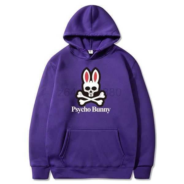 men's hoodies sweatshirts fashion fall winter thick fleece womens hoodie male psycho bunny mens designer clothes sportswear jacke 1 ix, Black
men's hoodies sweatshirts fashion fall winter thick fleece womens hoodie male psycho bunny mens designer clothes sportswear jacke 1 ix, Black