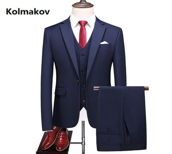 jacket vest pants2020 new arrival single button suits menslim fit men039s wedding suit men size m6xl86173731357873, White;black
jacket vest pants2020 new arrival single button suits menslim fit men039s wedding suit men size m6xl86173731357873, White;black