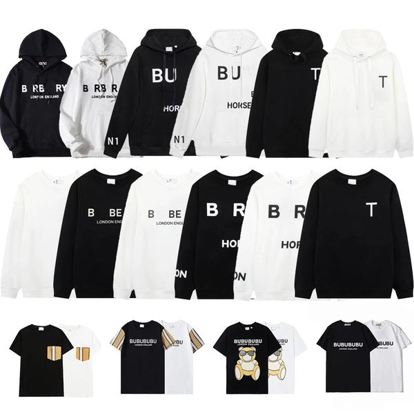 mens t shirt designer shirts men womens shirts fashion tshirt letters casual summer short sleeve man tee woman clothing asian size, White;black
mens t shirt designer shirts men womens shirts fashion tshirt letters casual summer short sleeve man tee woman clothing asian size, White;black