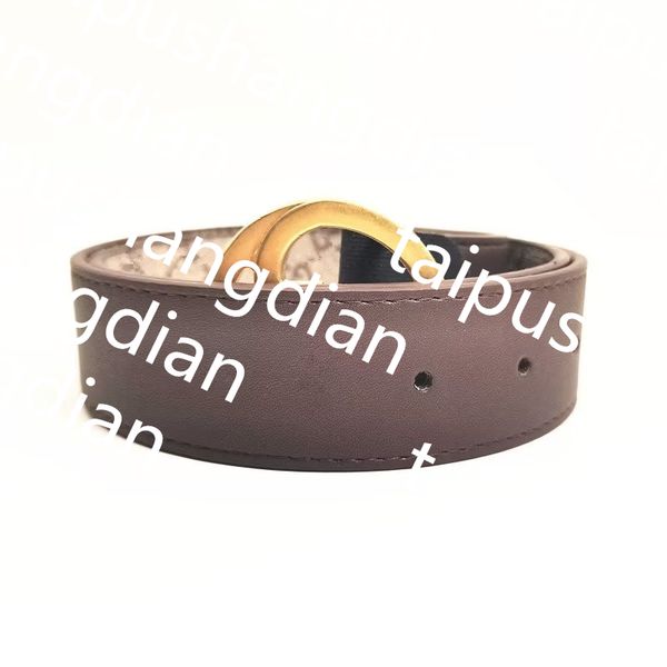 men and women designer belts 4.0cm width smooth buckle man woman brand luxury belts designer bb belt women dress belt waistband cintura cein, Black;brown
men and women designer belts 4.0cm width smooth buckle man woman brand luxury belts designer bb belt women dress belt waistband cintura cein, Black;brown