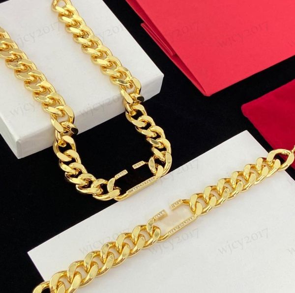 necklaces women retro chokers embellishment bronze charm chain jewelry fashion brass bracelets9799777, Silver
necklaces women retro chokers embellishment bronze charm chain jewelry fashion brass bracelets9799777, Silver