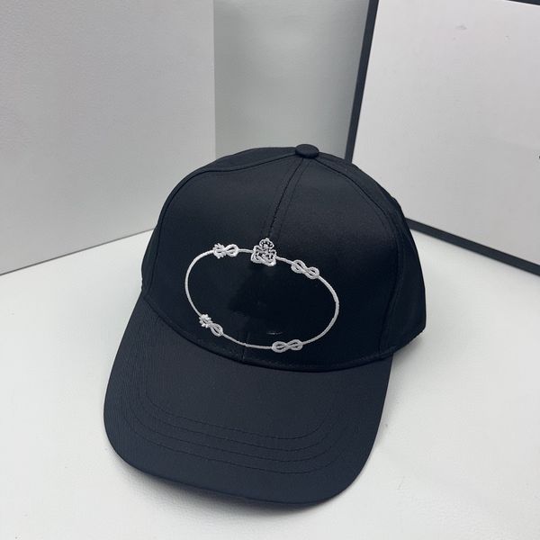 designer hats ball caps baseball caps casquette hats spring and autumn cap cotton sunshade hat, Blue;gray
designer hats ball caps baseball caps casquette hats spring and autumn cap cotton sunshade hat, Blue;gray