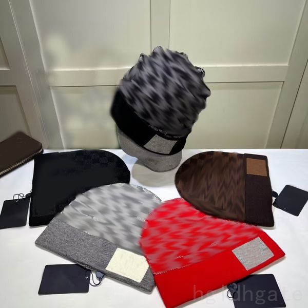 letter designer beanie hat plaid knit skull cap men ladies outdoor thermal winter autumn gorras simple simple brown black womens warm bonnet, Blue;gray
letter designer beanie hat plaid knit skull cap men ladies outdoor thermal winter autumn gorras simple simple brown black womens warm bonnet, Blue;gray