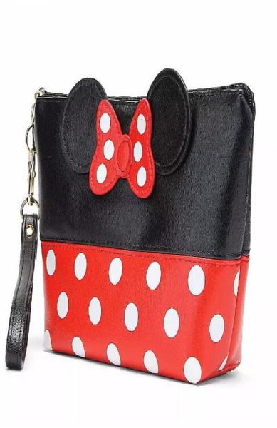 cartoon bow makeup travel cosmetic bag case women zipper hand holding make up handbag organizer storage pouch toiletry wash bags1349887
cartoon bow makeup travel cosmetic bag case women zipper hand holding make up handbag organizer storage pouch toiletry wash bags1349887