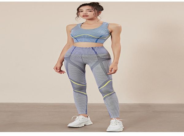 women bras breathable sports bra antisweat shockproof padded yoga athletic gym running fitness workout 1923726718, White;black
women bras breathable sports bra antisweat shockproof padded yoga athletic gym running fitness workout 1923726718, White;black