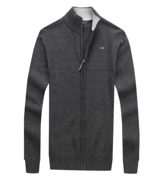 men039s sweaters cardigan park homme sweater autumn winter selling size to 3xl classic casual quality france56496599448692, White;black
men039s sweaters cardigan park homme sweater autumn winter selling size to 3xl classic casual quality france56496599448692, White;black