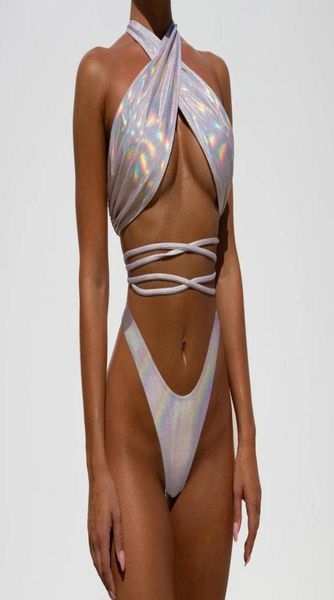 women039s swimwear summer fashion solid colors brazilian halter bandage two piece bikini set beachwear swimsuit maillot de6077661, White;black
women039s swimwear summer fashion solid colors brazilian halter bandage two piece bikini set beachwear swimsuit maillot de6077661, White;black