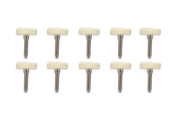 10pcslot dental polishing wheel wool polishing polisher brushes for rotary tools jewelry buffing 235mm4128448
10pcslot dental polishing wheel wool polishing polisher brushes for rotary tools jewelry buffing 235mm4128448