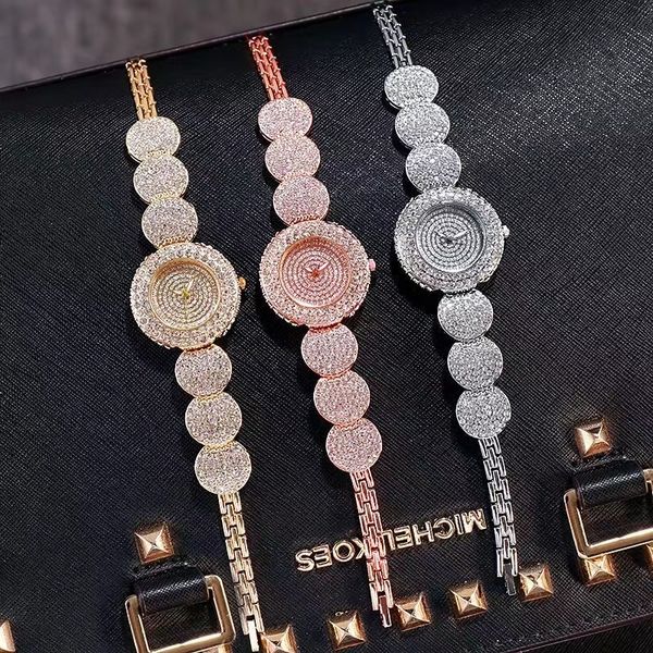 unique fashion watch bracelet luxury jewerly designer for woman 18k rose plated silver shell women gold chain men fashion jewelry cjeweler p, Black
unique fashion watch bracelet luxury jewerly designer for woman 18k rose plated silver shell women gold chain men fashion jewelry cjeweler p, Black