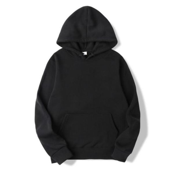 2019 new casual pink black gray blue hip hop street wear sweatshirts skateboard menwoman pullover hoodies male28284532045742
2019 new casual pink black gray blue hip hop street wear sweatshirts skateboard menwoman pullover hoodies male28284532045742