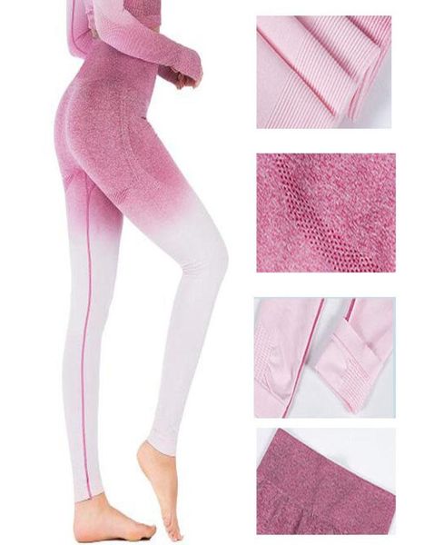 women yoga pants sports running sportswear stretchy fitness leggings seamless tummy control gym compression tights pants9635444, White;red
women yoga pants sports running sportswear stretchy fitness leggings seamless tummy control gym compression tights pants9635444, White;red