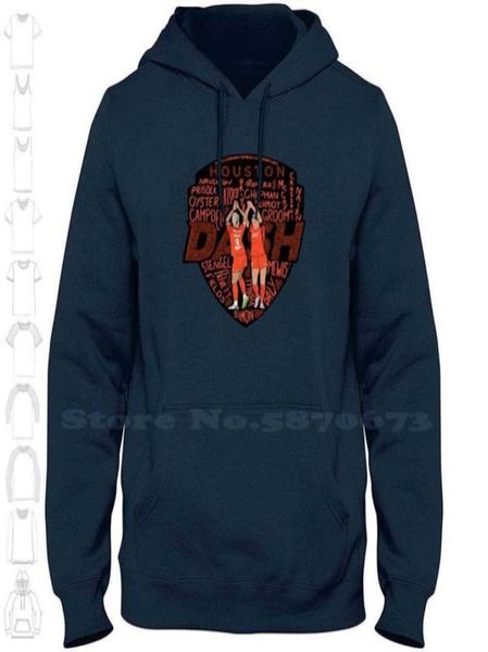 houston dash nwsl long sleeve hoodie sweatshirt rachel daly mewis groom simon schmidt stengel oyster fields dashtfon dash g10074525188720, Black
houston dash nwsl long sleeve hoodie sweatshirt rachel daly mewis groom simon schmidt stengel oyster fields dashtfon dash g10074525188720, Black