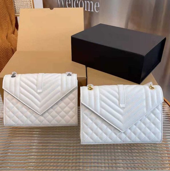 women's luxury fashion shoulder bag handbag rhombic pattern chains wholesale can be diagonal span or double chain shoulders back the pu
women's luxury fashion shoulder bag handbag rhombic pattern chains wholesale can be diagonal span or double chain shoulders back the pu