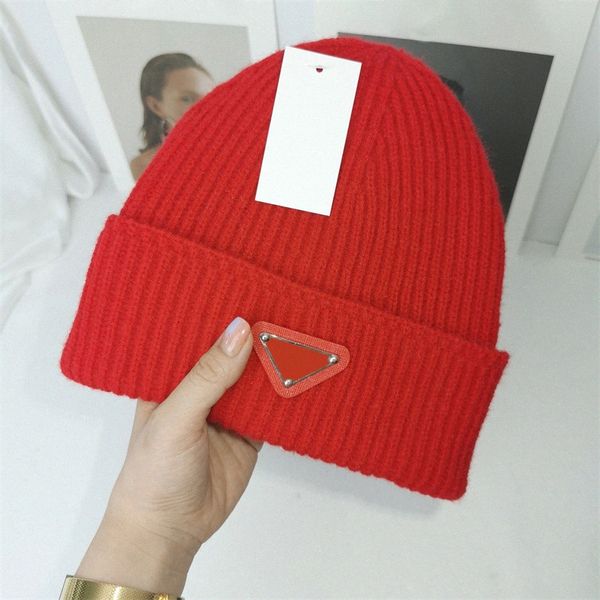 skull caps beanie luxe women hats mens prad beanie cashmere angora braided warm cashmere soft texture fine line knitted hat, Blue;gray
skull caps beanie luxe women hats mens prad beanie cashmere angora braided warm cashmere soft texture fine line knitted hat, Blue;gray