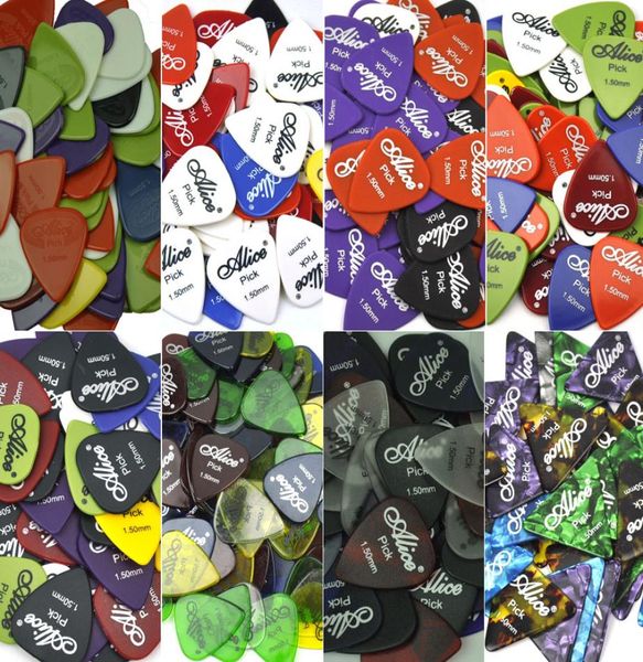 alice 100pcs heavy 15mm guitar picks plectrums assorted colors for electric guitar bass5927392
alice 100pcs heavy 15mm guitar picks plectrums assorted colors for electric guitar bass5927392