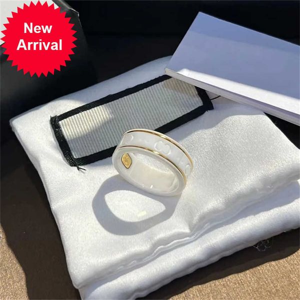 2023 luxurys designers ring with clear lettering fine workmanship full personality ment jewelry gold and silver wedding party couple gifts r
2023 luxurys designers ring with clear lettering fine workmanship full personality ment jewelry gold and silver wedding party couple gifts r