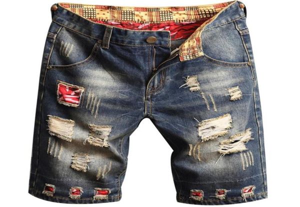 men039s jeans 2021 summer ripped short hole streetwear fashion blue denim shorts brand clothes large size 284078371162206078
men039s jeans 2021 summer ripped short hole streetwear fashion blue denim shorts brand clothes large size 284078371162206078