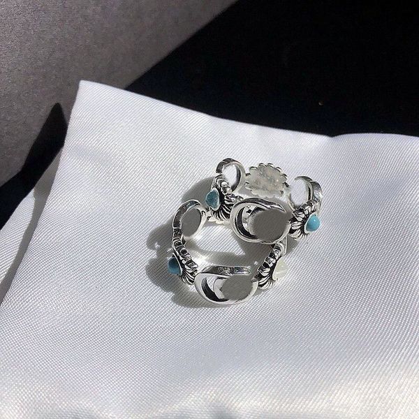 luxury rings ring for men gold ring titanium steel designer fashion jewelry for men and women rings party engagement confession for couple l, Silver
luxury rings ring for men gold ring titanium steel designer fashion jewelry for men and women rings party engagement confession for couple l, Silver
