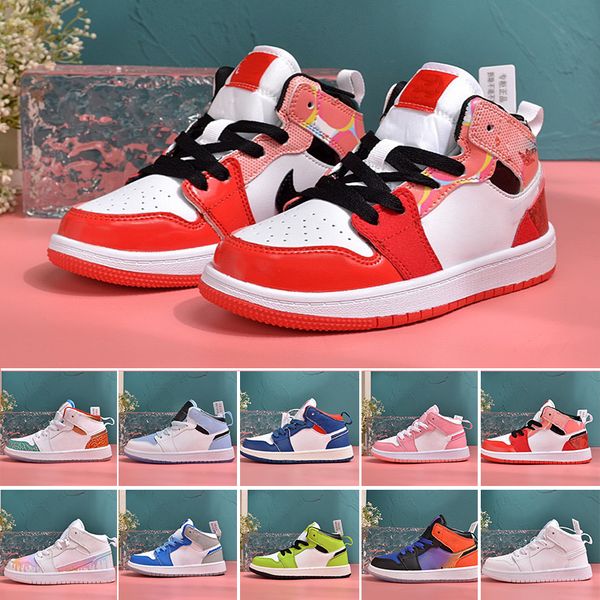 spider-m across the spider-verse mid 1 basketballs sneakers kids infant outdoor girls boys youth children unc toe sport trainers size 6c-3y, Black
spider-m across the spider-verse mid 1 basketballs sneakers kids infant outdoor girls boys youth children unc toe sport trainers size 6c-3y, Black