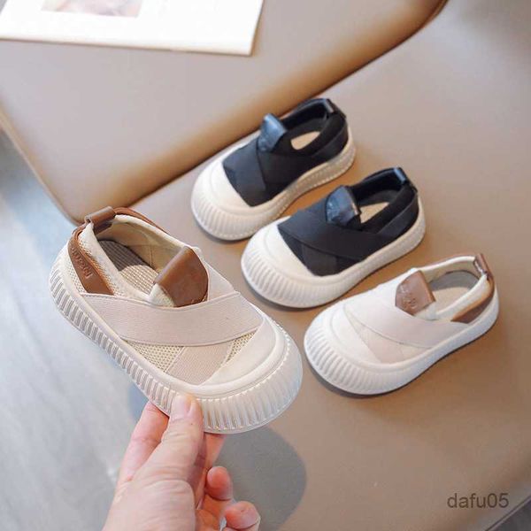 sneakers 2023 autumn fall children shoes kids slip-on sneakers school toddler canvas shoes boys girls casual shoes white black r230810, Black;red
sneakers 2023 autumn fall children shoes kids slip-on sneakers school toddler canvas shoes boys girls casual shoes white black r230810, Black;red