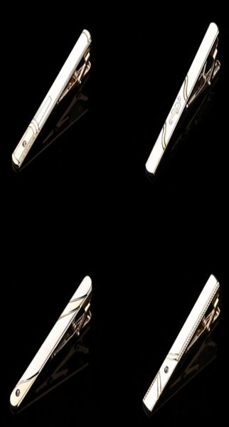 cityhitomi men039s tie clip new fashion design metal tie bar elegant necktie clips pin for men wedding vip link drop c03896019, Silver;golden
cityhitomi men039s tie clip new fashion design metal tie bar elegant necktie clips pin for men wedding vip link drop c03896019, Silver;golden