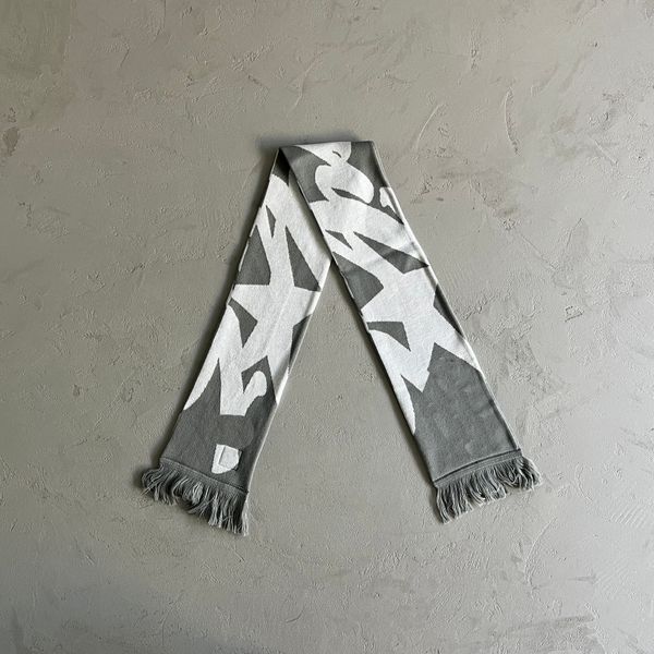 fashion luxe men's scarf gary white classic tassel warm sign scarves thick blanket neck scarves poncho, Blue;gray
fashion luxe men's scarf gary white classic tassel warm sign scarves thick blanket neck scarves poncho, Blue;gray