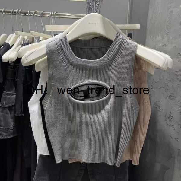 women's t-shirt tanksfashion diesel oil designer t shirt tees womens letter print short sleeve round neck cotton summer 3 m61g, White
women's t-shirt tanksfashion diesel oil designer t shirt tees womens letter print short sleeve round neck cotton summer 3 m61g, White