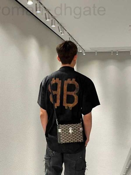 men's t-shirts designer men's t-shirts designer 2023 spring/summer tie dye printing orange letter worn and dirty short sleeve t-sh, White;black
men's t-shirts designer men's t-shirts designer 2023 spring/summer tie dye printing orange letter worn and dirty short sleeve t-sh, White;black