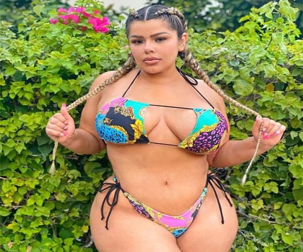 women039s swimwear 2021 micro bikini set plus size thong women mini bikinis ladies hater brazilian swimsuit push up string7323697, White;black
women039s swimwear 2021 micro bikini set plus size thong women mini bikinis ladies hater brazilian swimsuit push up string7323697, White;black