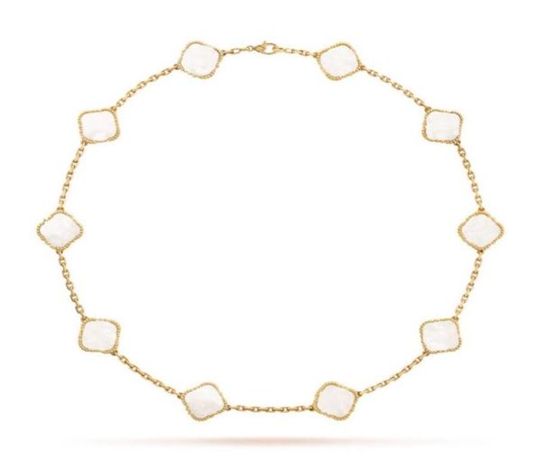designer jewelry necklaces for women trendy fashion lucky clovers necklace bracelet and earrings set link chain party stainless st3504359, Black
designer jewelry necklaces for women trendy fashion lucky clovers necklace bracelet and earrings set link chain party stainless st3504359, Black