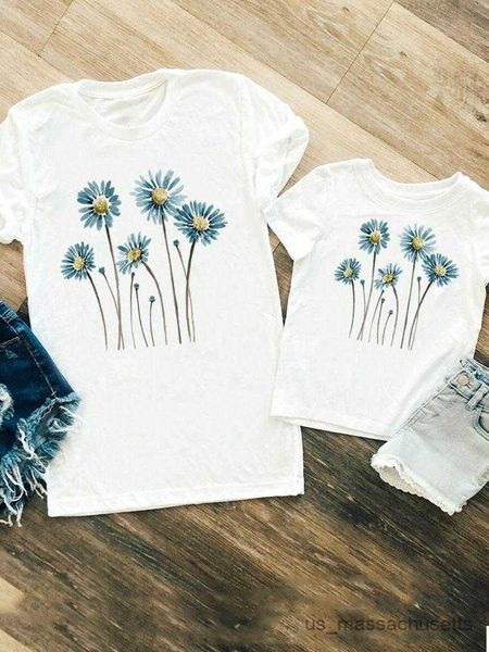 family matching outfits dragonfly letter love women girls boys family matching outfits kid child summer mom mama tshirt tee t-shirt clothes, Blue
family matching outfits dragonfly letter love women girls boys family matching outfits kid child summer mom mama tshirt tee t-shirt clothes, Blue