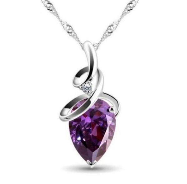 luckyshin lot latest natural fire amethyst pendants 925 silver necklaces american weddings jewelry gift zircon pendants 10 pcs47998589822
luckyshin lot latest natural fire amethyst pendants 925 silver necklaces american weddings jewelry gift zircon pendants 10 pcs47998589822