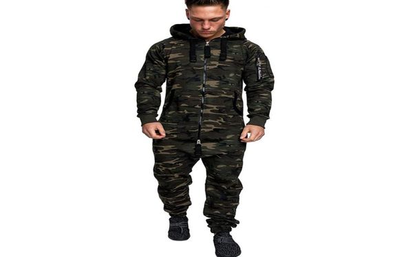 qnpqyx new men fashion camouflage hoodies splicing autumn winter loose warm long sleeve hooded set zipper pants rompers jumpsuit4337342, Gray
qnpqyx new men fashion camouflage hoodies splicing autumn winter loose warm long sleeve hooded set zipper pants rompers jumpsuit4337342, Gray
