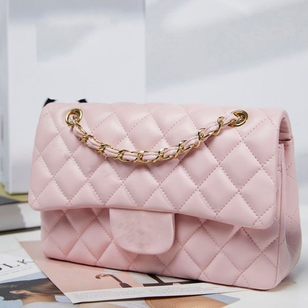 designer bag designer woman's bag shopping bag designer handbags bag real leather shoulder bag saddle bag stripes genuine leather fashi
designer bag designer woman's bag shopping bag designer handbags bag real leather shoulder bag saddle bag stripes genuine leather fashi