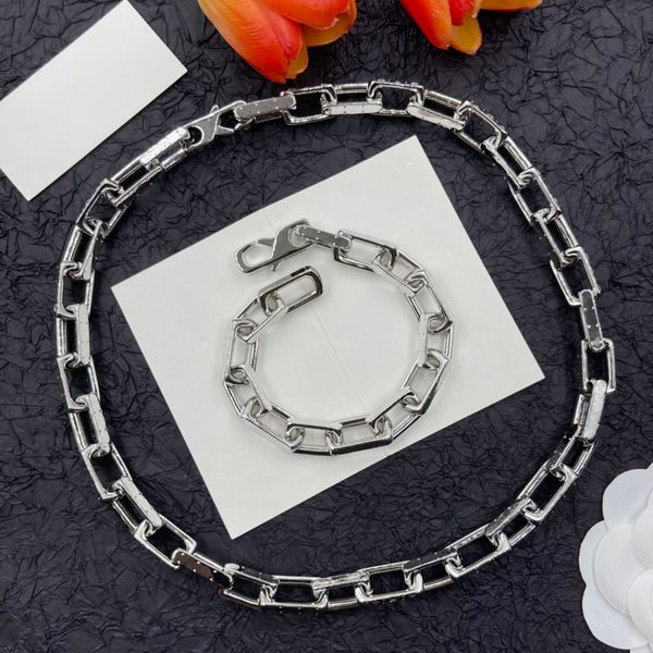 fashion accessory sell birthday christmas gift 925 silver love necklace bracelet set wedding statement jewelry heart pendant necklaces
fashion accessory sell birthday christmas gift 925 silver love necklace bracelet set wedding statement jewelry heart pendant necklaces
