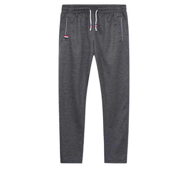 mens joggers casual pants fitness men sportswear tracksuit bottoms skinny sweatpants trousers gyms jogger track pants 6xl wgck109944912, Black
mens joggers casual pants fitness men sportswear tracksuit bottoms skinny sweatpants trousers gyms jogger track pants 6xl wgck109944912, Black